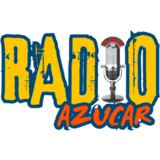 AZUCAR RADIO LA WEB RADIO LATINA